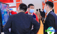 2026上海清洁展(Interclean China)将展出哪些品类？