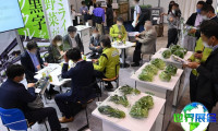 2027年日本农机展（AGRITECH）时间安排及举办地点