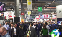 2026年巴黎食品展SIAL Paris（SIAL Paris）预登记要点提示