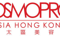 中国香港国际亚太地区美容展览会：Cosmoprof Asia 2026将聚焦全球美妆KOL