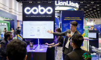泰国曼谷国际亚洲财经展览会：Money20/20 Asia官网呈现演讲者与会议内容导航