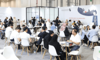 阿布扎比书展：第35届阿布扎比国际书展专业项目聚焦出版新趋势与版权保护