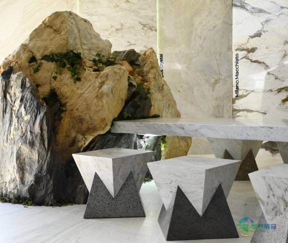 巴西卡舒埃鲁国际石材展览会 CACHOEIRO STONE FAIR 2026吸引全球业界汇聚