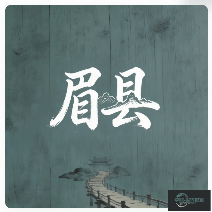 第四届中国猕猴桃博览会公交专线免费乘车公告