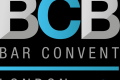 德国柏林国际酒吧及饮料贸易展览会BCB 2026公布演讲者玛丽亚·戈尔巴乔娃