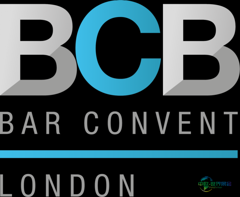 德国柏林国际酒吧及饮料贸易展览会BCB 2026公布演讲者玛丽亚·戈尔巴乔娃