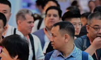 越南胡志明市国际家具及家具配件展：VIFA EXPO 2027宣布改期，原定2月底展会将调整