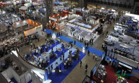 日本东京国际包装机械展览会：JAPAN PACK 2027开始招募参展商