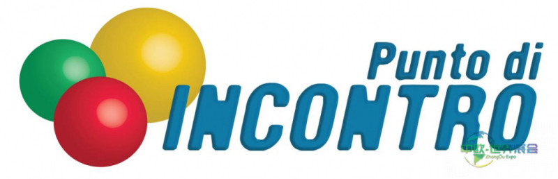 IRINOX公司参展波代诺内教育展展示企业社会责任