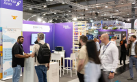 汉诺威国际交通运输博览会 IAA TRANSPORTATION 2026即将开展，敬请关注