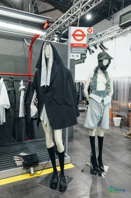 意大利佛罗伦萨国际冬季纱线展 Pitti Immagine系列展会2027年日程与实用指南