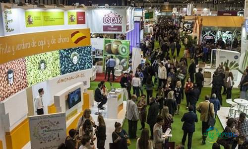 西班牙马德里国际果蔬展览会：Biotech Attraction将探索植物创新新视野