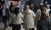 华沙美食设备展：华沙专业餐饮科技设备展2025汇聚十八国专业人士共探创新未来