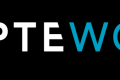荷兰阿姆斯特丹国际候机楼设备展览会：PTE World 2027机场会议开放代表注册