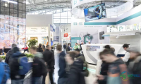 德国慕尼黑国际工程机械及配件展 bauma 2028全球工程机械行业的风向标盛会