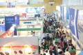 印度班加罗尔国际电子产品开发和生产贸易展览会：productronica India 2026生态议程公布