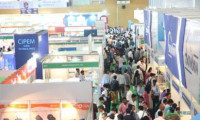 印度班加罗尔国际电子产品开发和生产贸易展览会:productronica India 2026生态议程公布