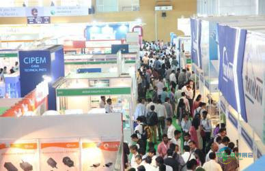 印度班加罗尔国际电子产品开发和生产贸易展览会:productronica India 2026生态议程公布