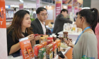 2026年印度孟买国际食品饮料展览会:启动创新食品饮料趋势大奖提名