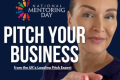 英国伦敦国际商业展览会：英国顶尖推介专家分享七条企业路演技巧