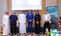 2026年沙特新能源车展(EVS Saudi)举行日期与场馆