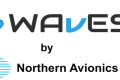 德国汉堡国际飞机内饰展览会：Northern Avionics将亮相2027飞机内饰展。