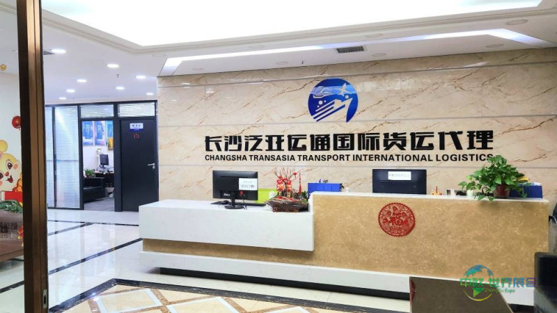 阿斯塔纳国际运输和物流展：Transasia Transport参展哈萨克斯坦物流展