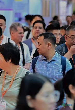 2025年越南胡志明市国际家具及家具配件展览会：获越南纪录认证，确立木业展会领军地位