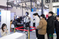 2027天津机器人展实际成效如何，是否值得企业参展？