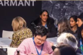 英国伦敦国际光学展览会 100% Optical 2026圆满落幕