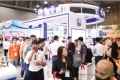 越南胡志明国际畜牧业展 Vietstock 2026将亮相转化为商机