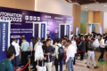 2027年印度孟买国际工业自动化展览会：制造业人士不容错过