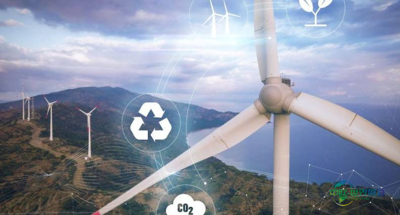 2026年巴西圣保罗国际机械设备展览会：工业领域的减排行动方案