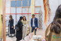 2025年澳大利亚墨尔本国际室内装饰及家具用品展览会：影响室内设计的趋势