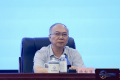 第20届中国（重庆）老年产业博览会定于11月举办