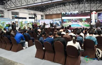 马来西亚吉隆坡国际东盟花园生活博览会 ASEAN Garden Living Expo 2026圆满落幕