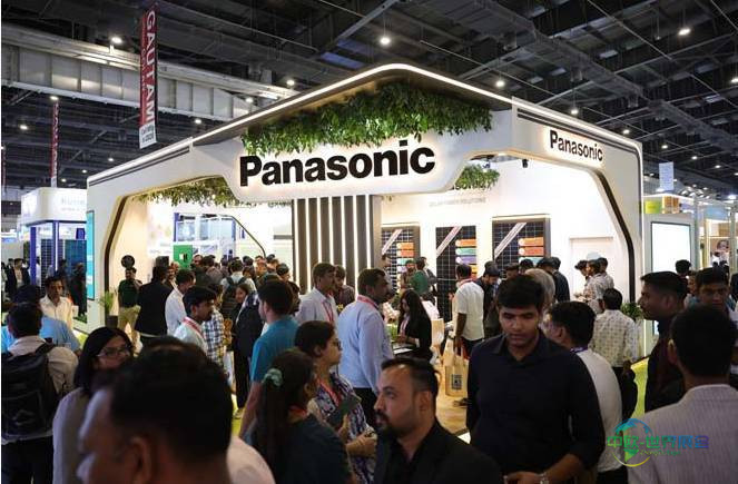 印度诺伊达国际可再生能源展览会 REI Expo 2026清洁能源综合行业盛会