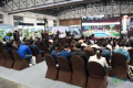 马来西亚吉隆坡国际东盟花园生活博览会 ASEAN Garden Living Expo 2026圆满落幕