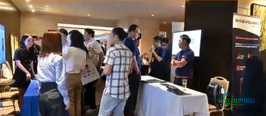 泰国曼谷国际制罐会议及展 ASIA CANTECH 2026亚洲制罐业变革加速