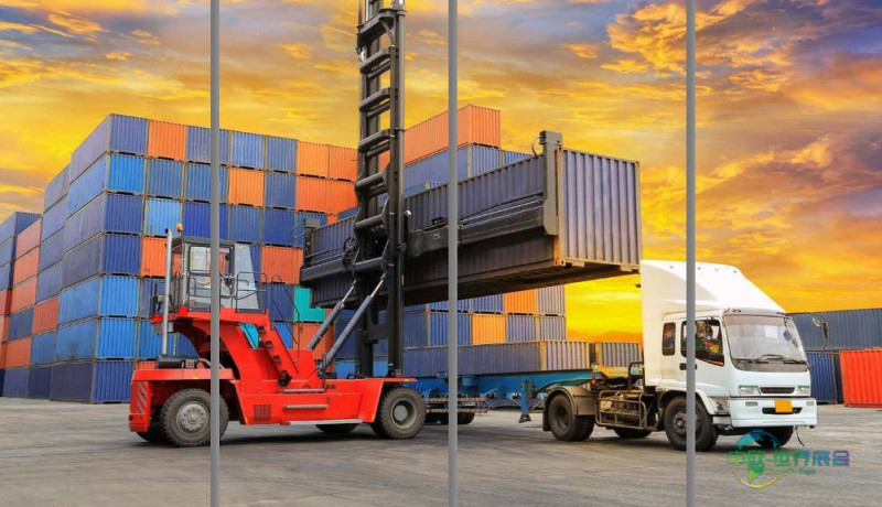 白俄罗斯明斯克国际运输与物流展 TRANSPORT & LOGISTICS BELARUS 2026圆满收官