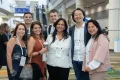 美国圣地亚哥国际麻醉学展览会：ASA欢迎HaloMD加入创新支持者计划