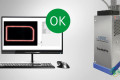 TherMoPro