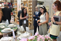 土耳其伊斯坦布尔国际秋季家庭用品展 ZUCHEX 2026圆满落幕