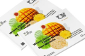 俄罗斯莫斯科国际食品展：查看2025全球食品杂货业趋势