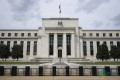 时隔三年多再出手 美联储宣布加息25个基点