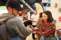 法国巴黎国际宠物展览会 Animal Expo 2026即将盛大开启，宠物爱好者齐聚一堂