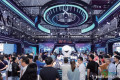 2027第三届常州国际新能源汽车产业博览会