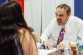 美国达拉斯国际游戏展览会：FAN EXPO Dallas公布Jeff Fahey出席