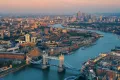 英国伦敦国际学习技术展：学习技术奖2027年开放意向登记