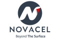 Glasstec 2026：Novacel 提供一系列更可持续的表面解决方案，OXYGEN